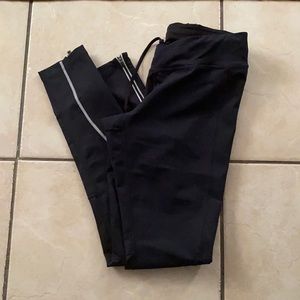 REI Co-op Airflyte Running Tights